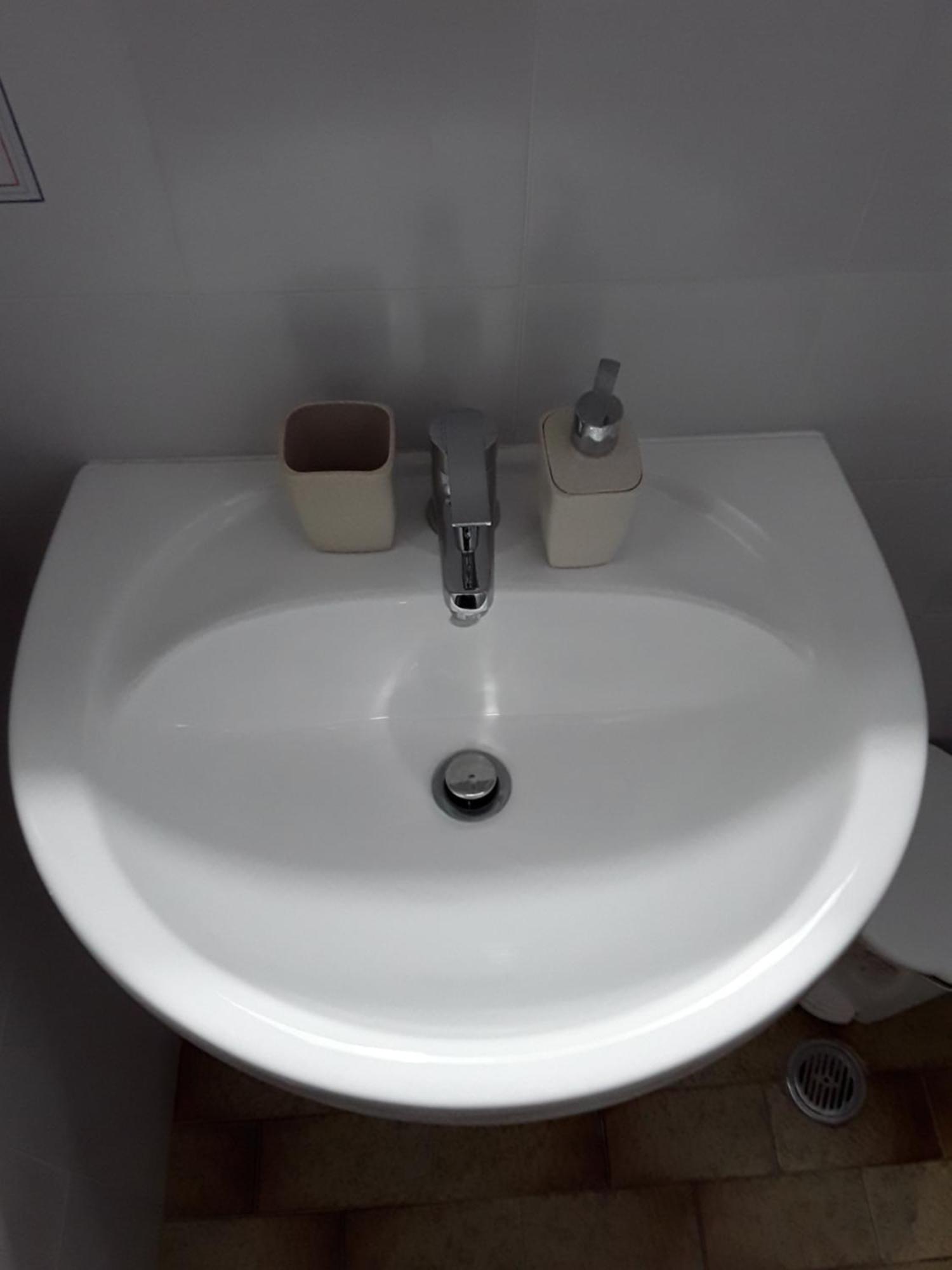 Hause Zorbas Aparthotel Паралия Дионисиу Стая снимка